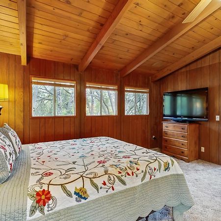 Allen Edgewater Retreat Groveland Εξωτερικό φωτογραφία