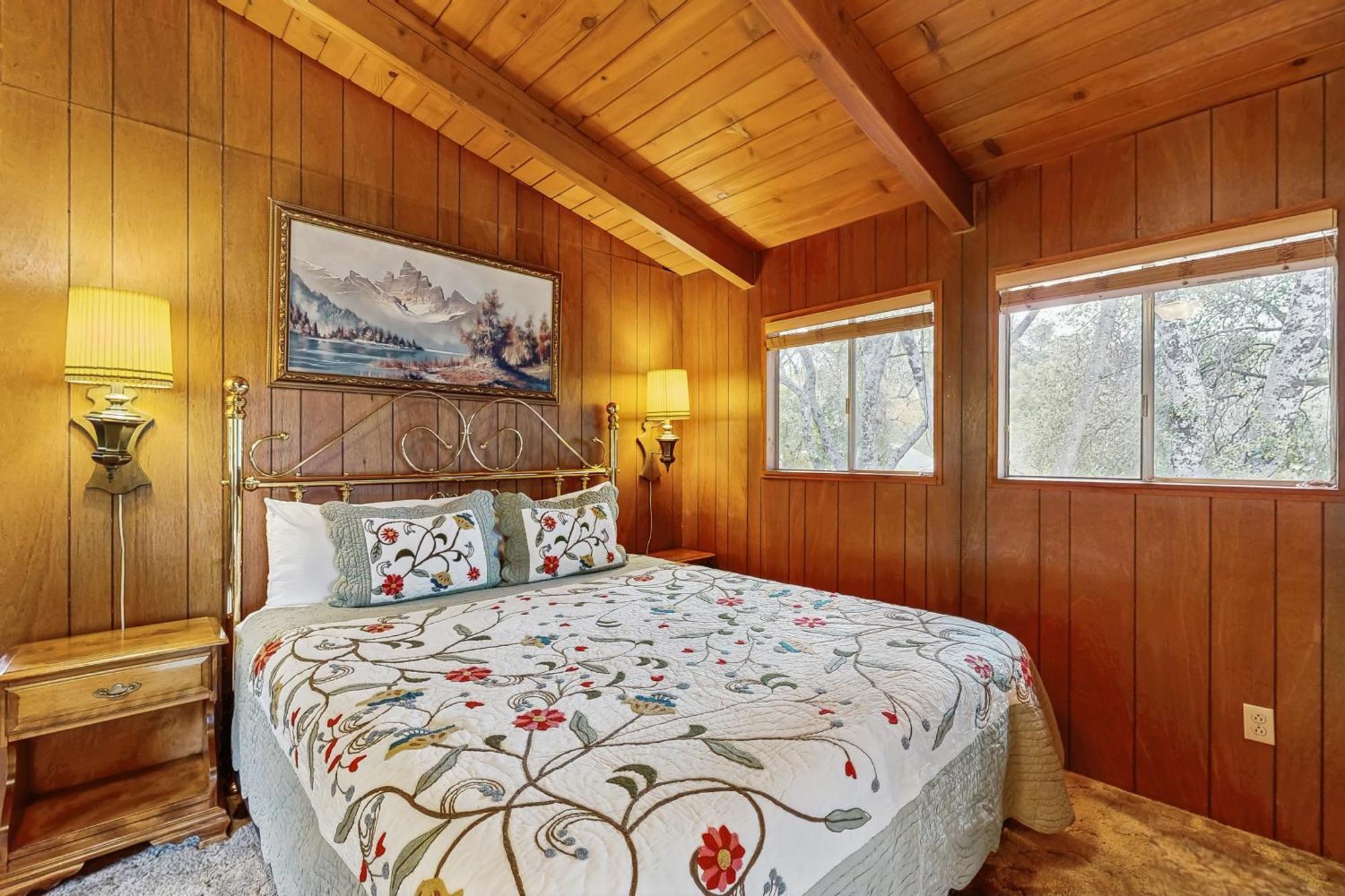 Allen Edgewater Retreat Groveland Εξωτερικό φωτογραφία